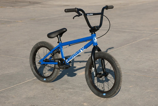 16" best bmx bike for kids sunday primer 16 inch brands tricks under 100 200 300 400 500