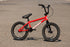 16" best bmx bike for kids sunday primer 16 inch brands tricks under 100 200 300 400 500